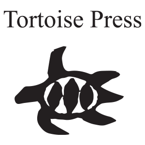 Tortoise Press